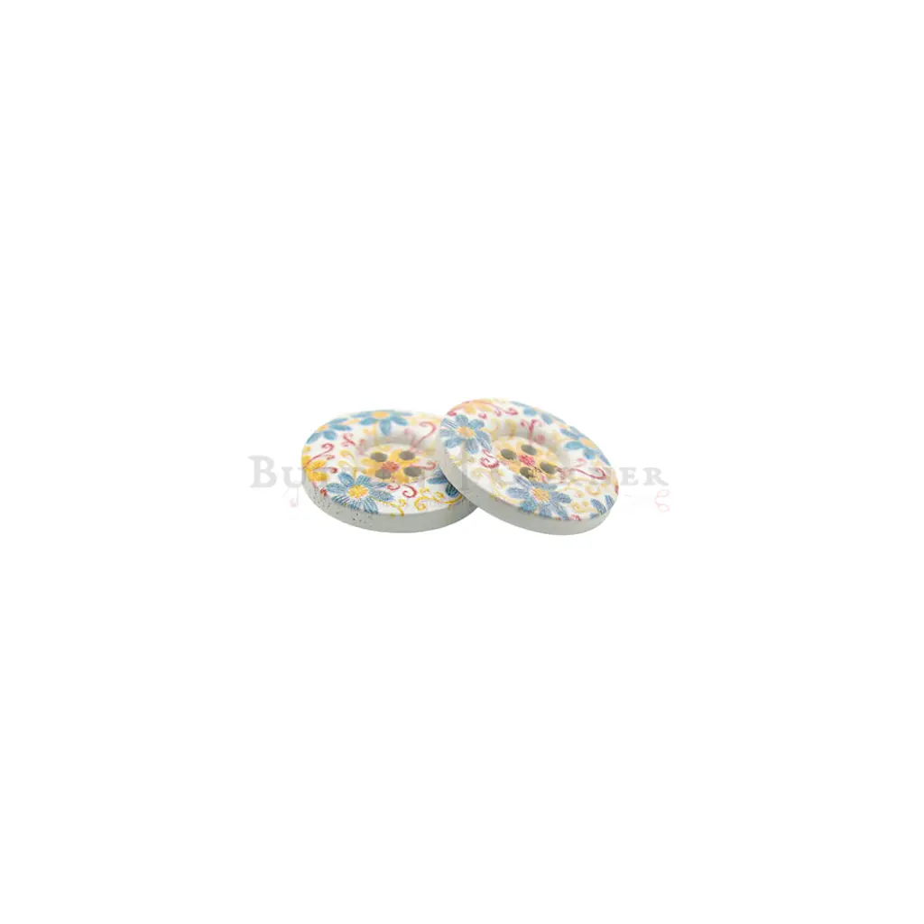 WBP196-36L-2.webp
