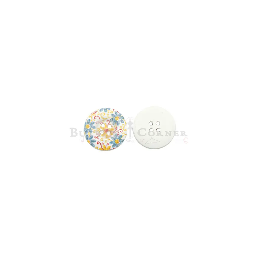 WBP196-36L-3.webp