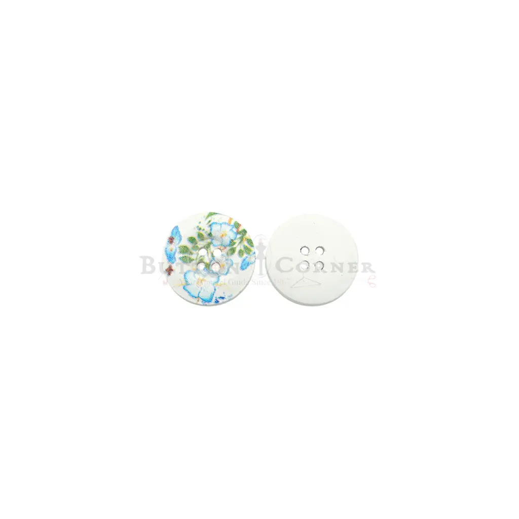 WBP197-36L-3.webp