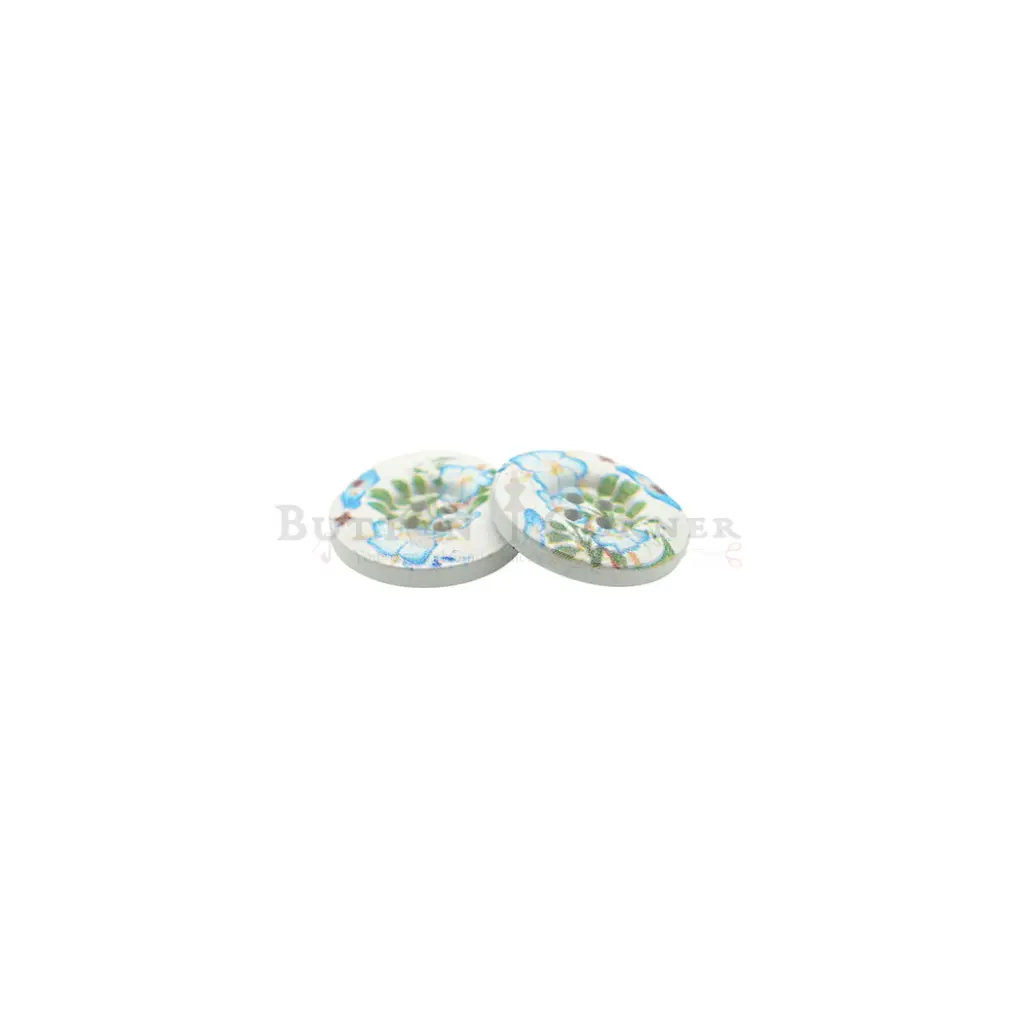 WBP197-36L-2.webp