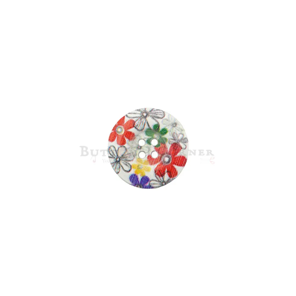 WBP199-36L-4.webp
