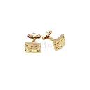 CF540-11 GOLD.webp