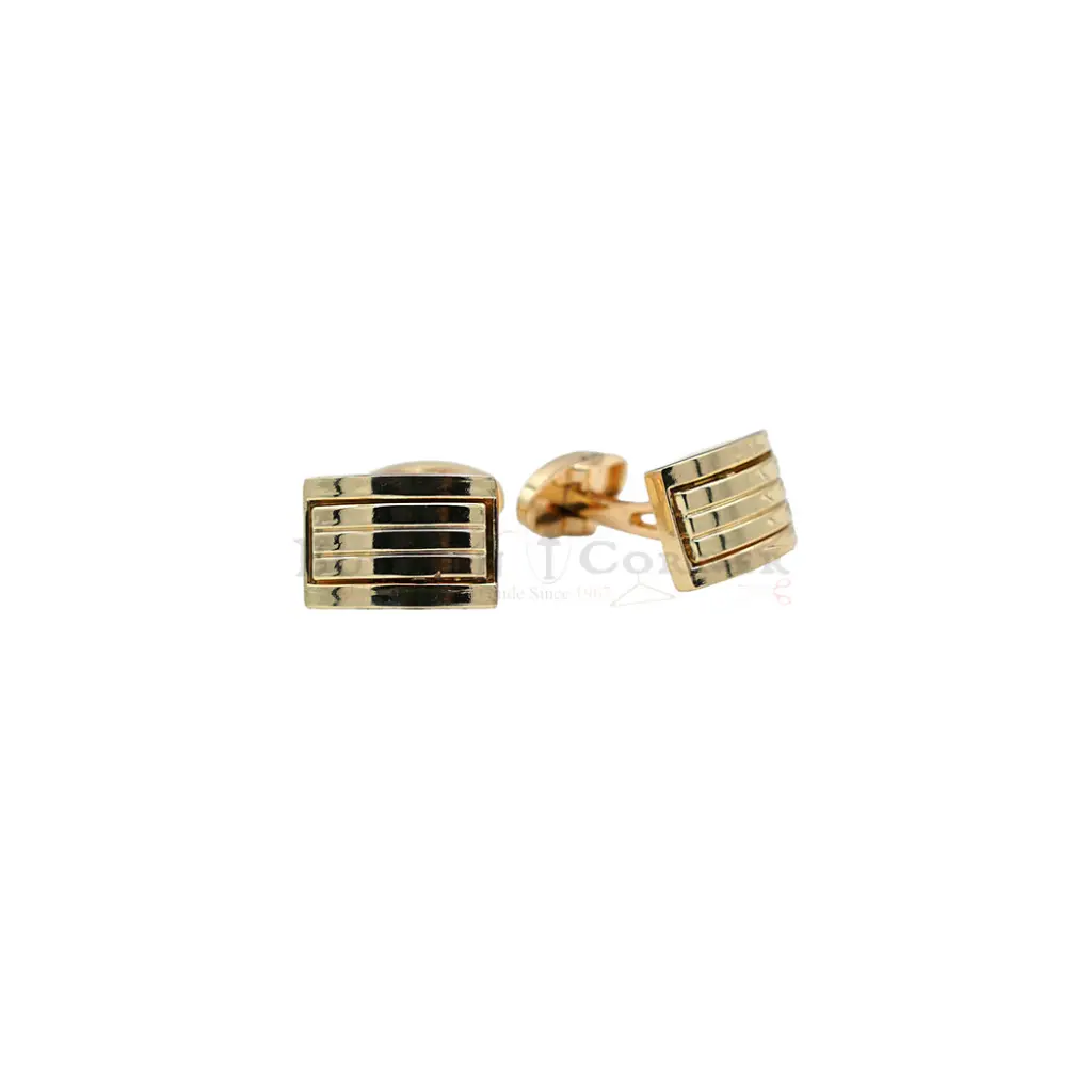 CF540-11-1 GOLD.webp