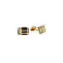CF540-11-1 GOLD.webp