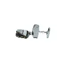 CF320-9-1 NONTOXIC WHT.webp
