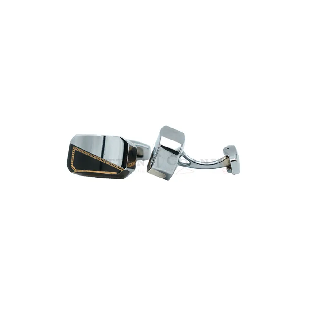 CF320-9 NONTOXIC WHT.webp