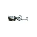 CF320-9 NONTOXIC WHT.webp