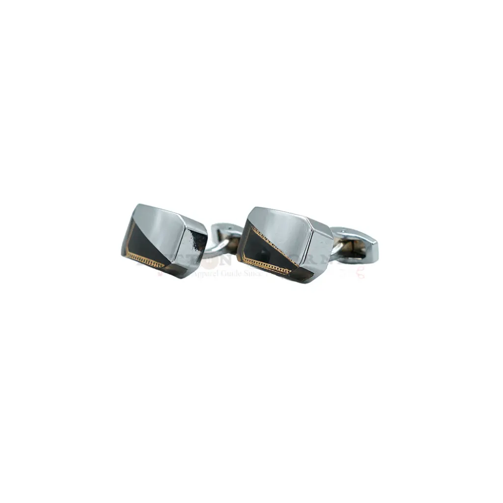 CF320-9-2 NONTOXIC WHT.webp
