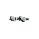 CF320-9-2 NONTOXIC WHT.webp