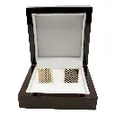CF320-4-1 GOLD.webp