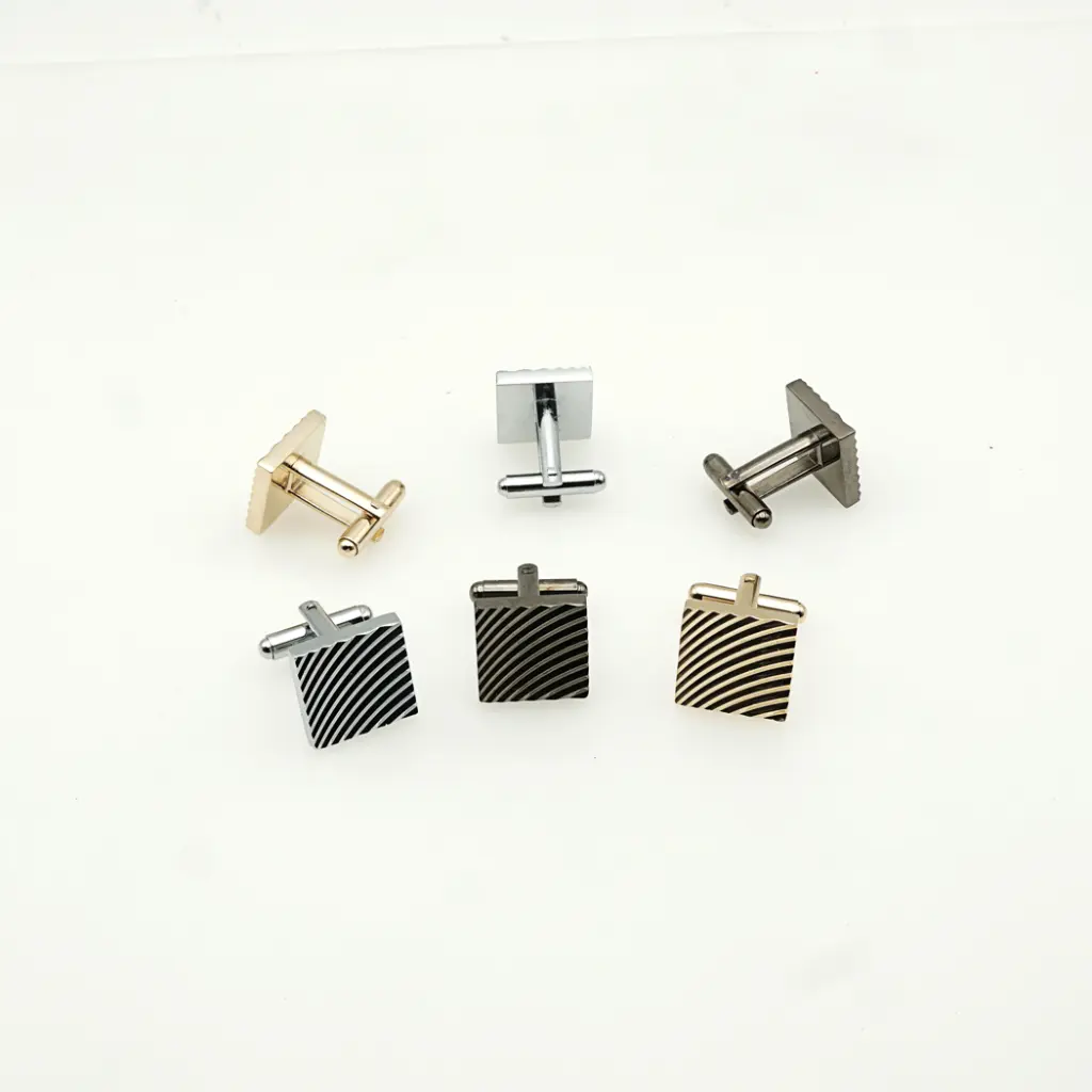 CF320-4.webp