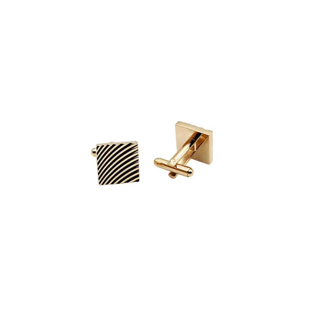 CF320-4 GOLD.webp