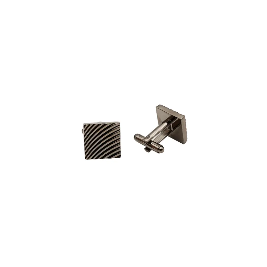 CF320-4 NONTOXIC GUN BLK.webp