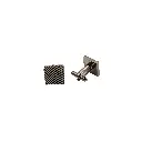 CF320-4 NONTOXIC GUN BLK.webp