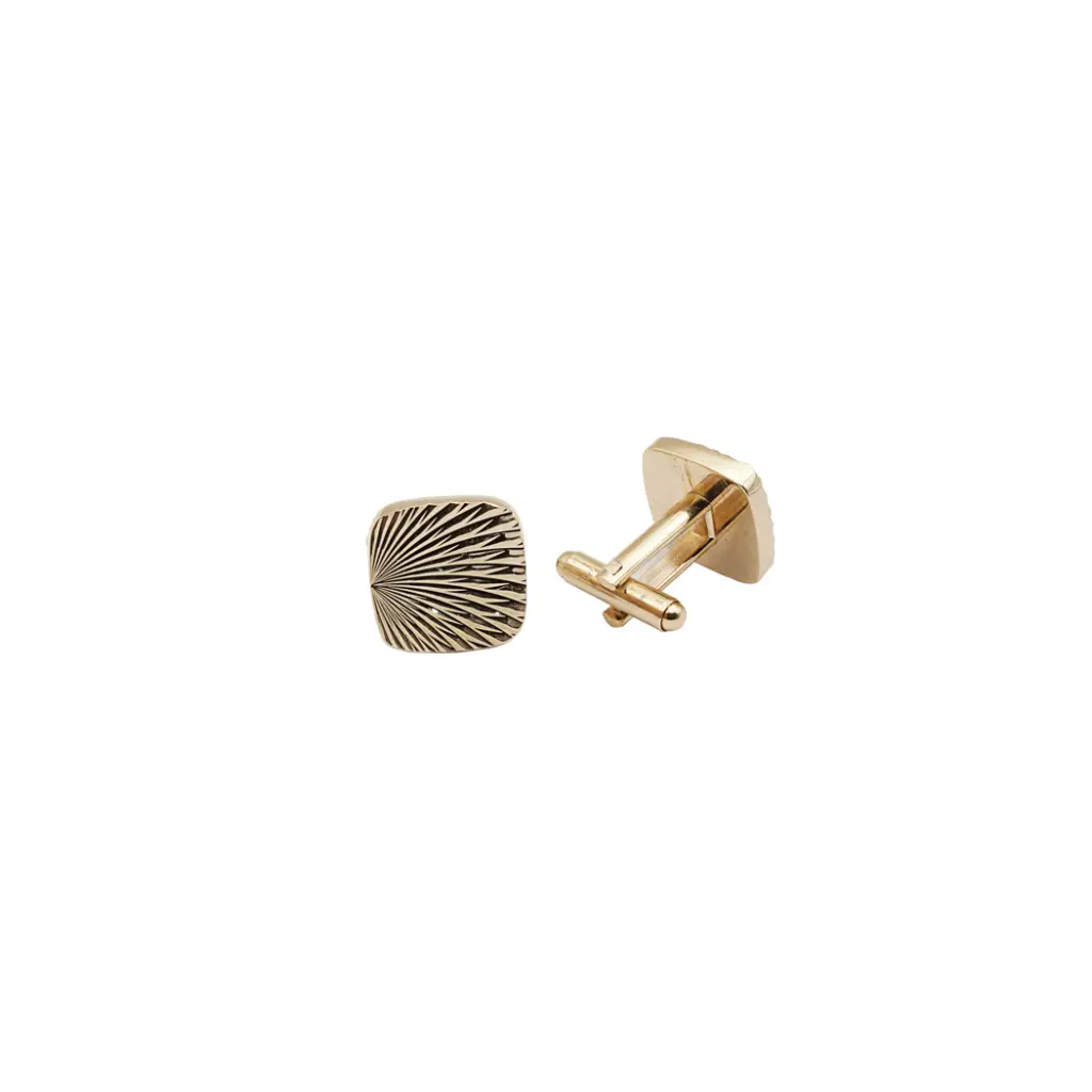 CF320-2 GOLD.webp