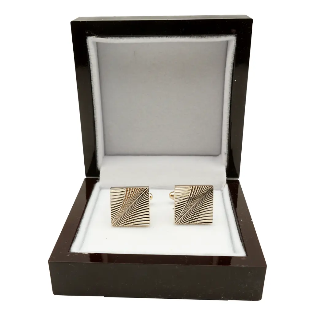 CF320-3-1 GOLD.webp