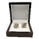 CF320-3-1 GOLD.webp