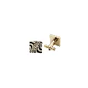 CF320-3 GOLD.webp