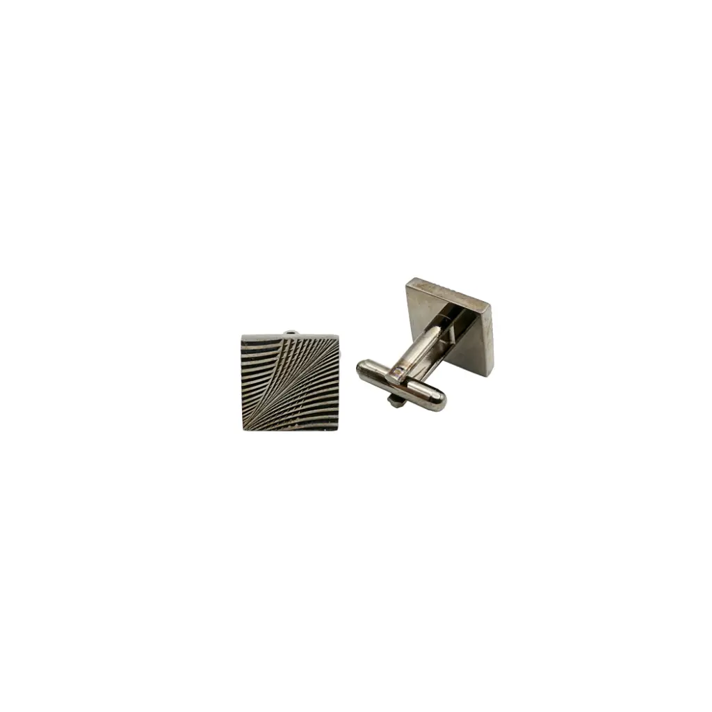 CF320-3 NONTOXIC GUN BLK.webp