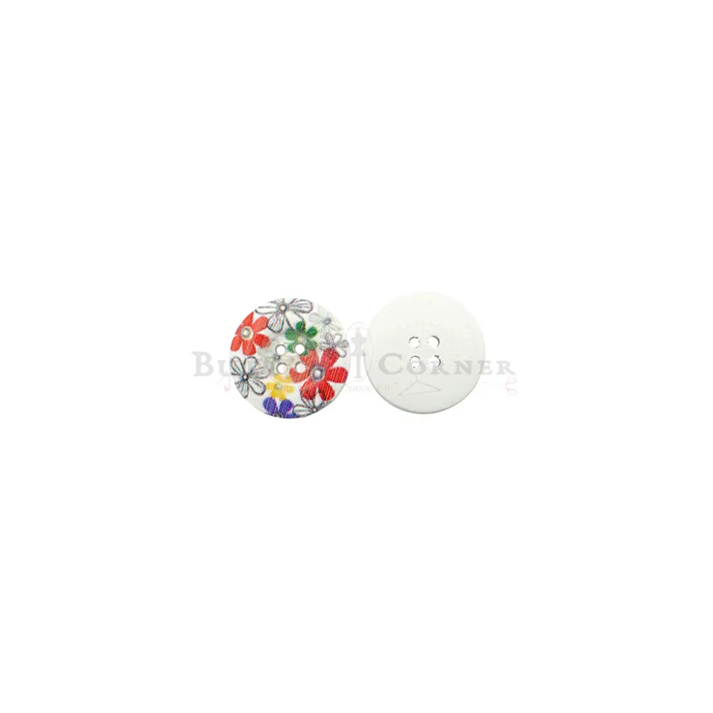 WBP199-36L-3.webp