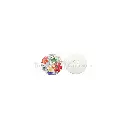 WBP199-36L-3.webp