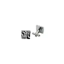 CF320-3 NONTOXIC WHT OIL.webp