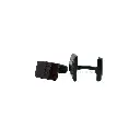 CF320-7-2 MAROON NON GUN BLK.webp