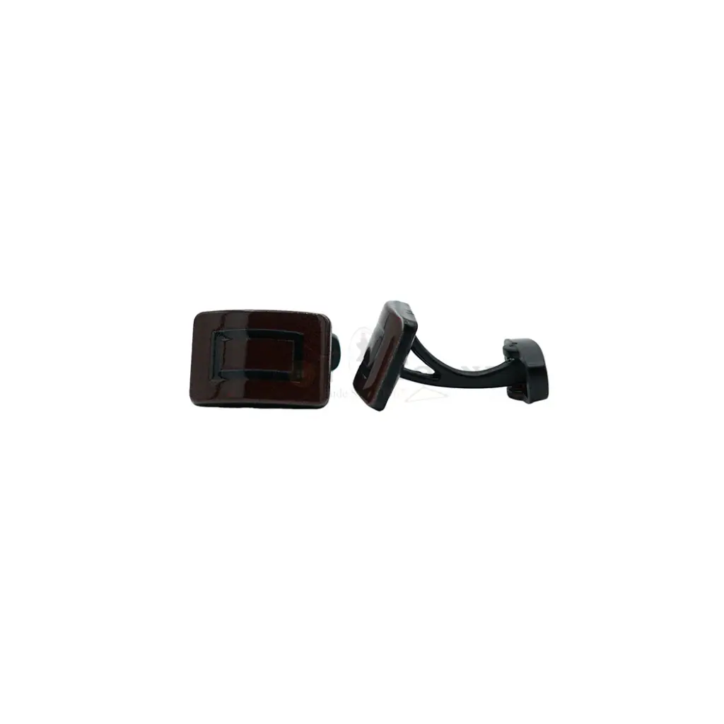 CF320-7 MAROON NON GUN BLK.webp