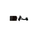 CF320-7 MAROON NON GUN BLK.webp