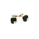 CF540-18 BLACK GOLD.webp