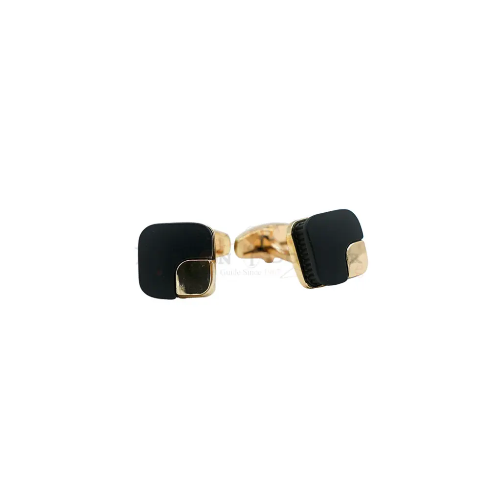 CF540-18-1 BLACK GOLD.webp
