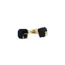 CF540-18-1 BLACK GOLD.webp