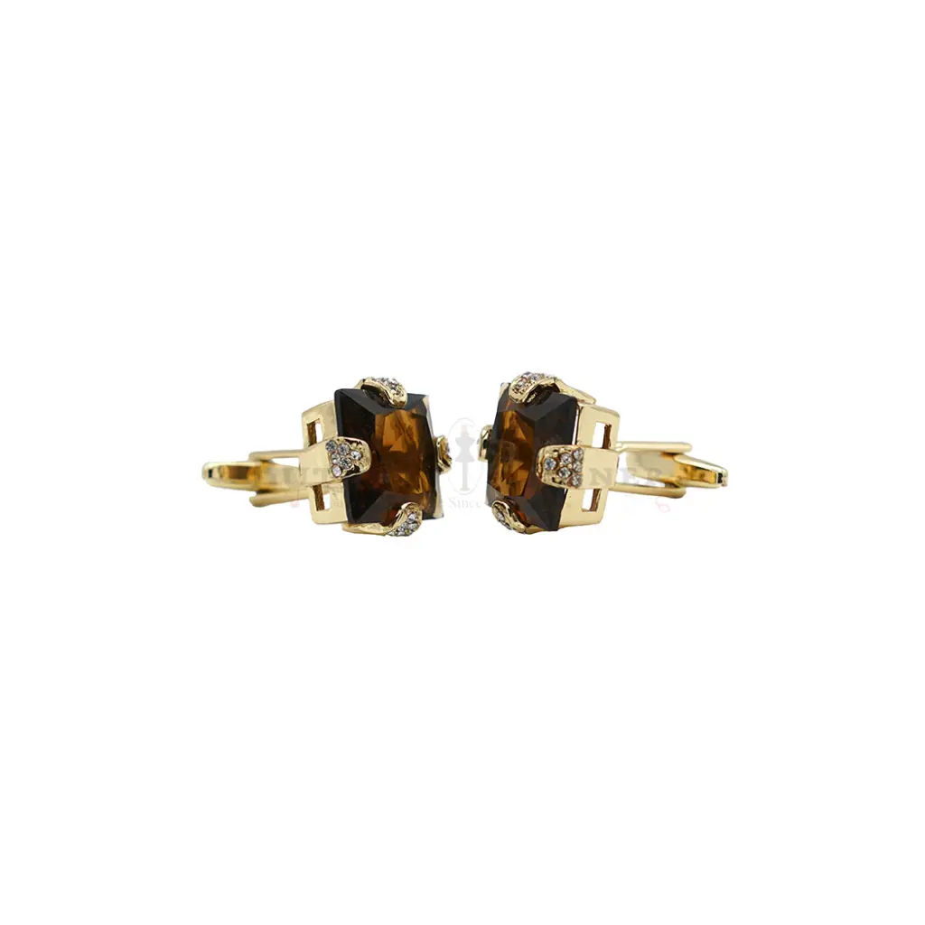 CF980-2 SMOKED TOPAZ.webp
