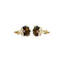 CF980-2 SMOKED TOPAZ.webp