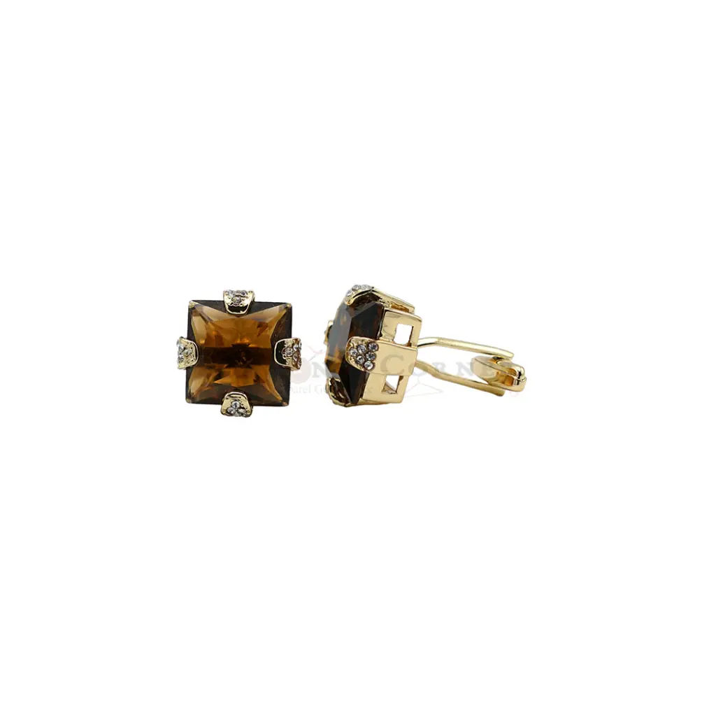 CF980 SMOKED TOPAZ.webp