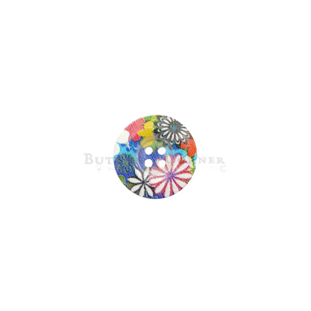 WBP200-36L-4.webp
