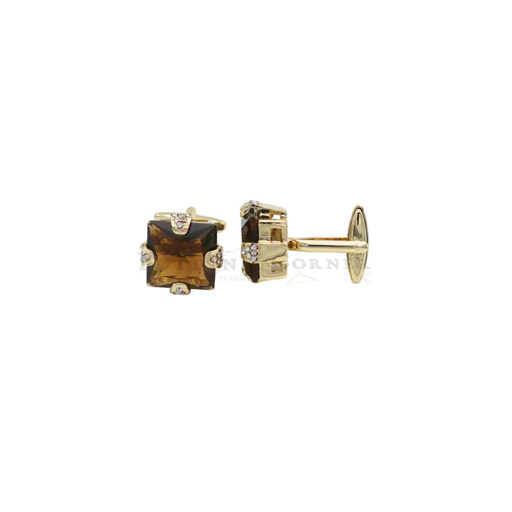 CF980-1 SMOKED TOPAZ.webp