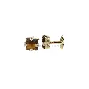 CF980-1 SMOKED TOPAZ.webp