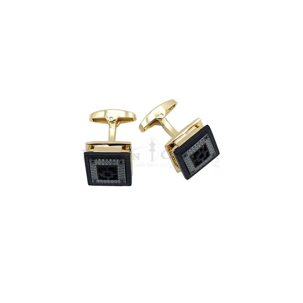 CF540-20-2 BLACK GOLD.webp
