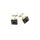 CF540-20-2 BLACK GOLD.webp