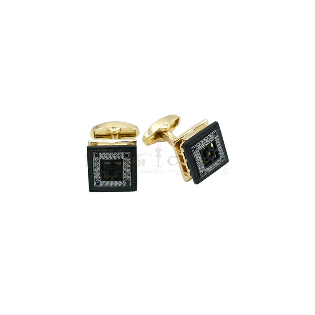 CF540-20 BLACK GOLD.webp