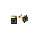 CF540-20 BLACK GOLD.webp