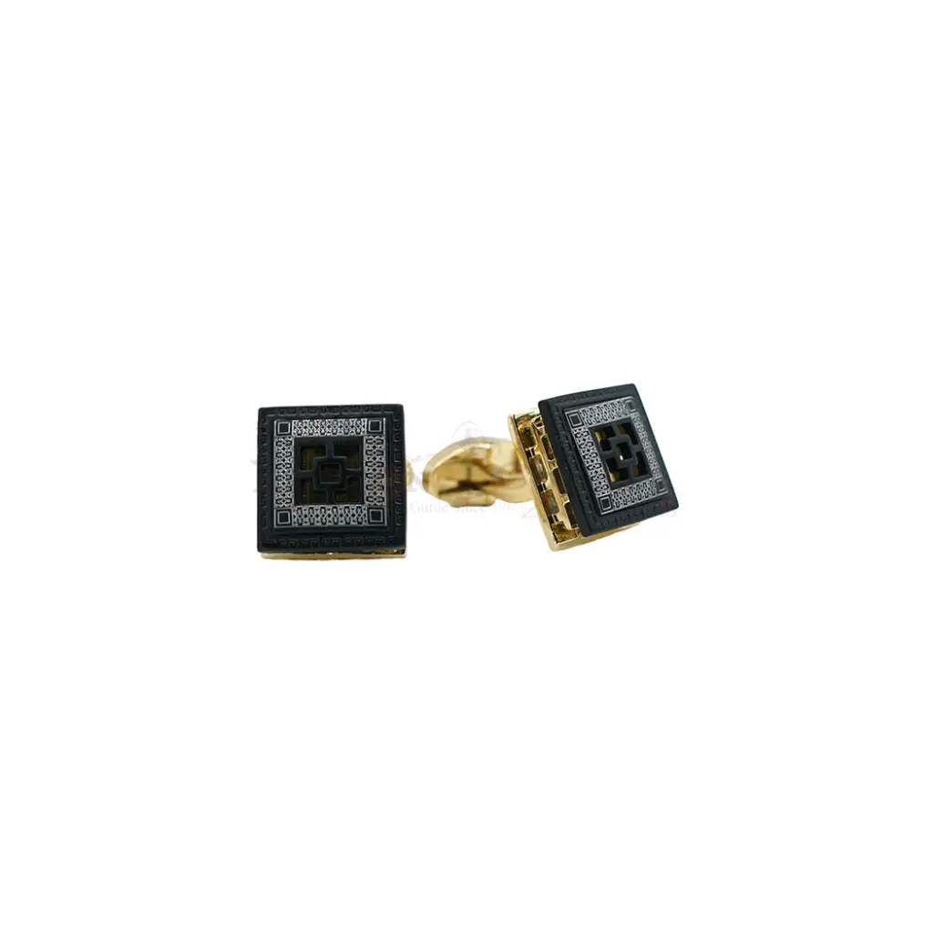 CF540-20-1 BLACK GOLD.webp