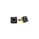CF540-20-1 BLACK GOLD.webp