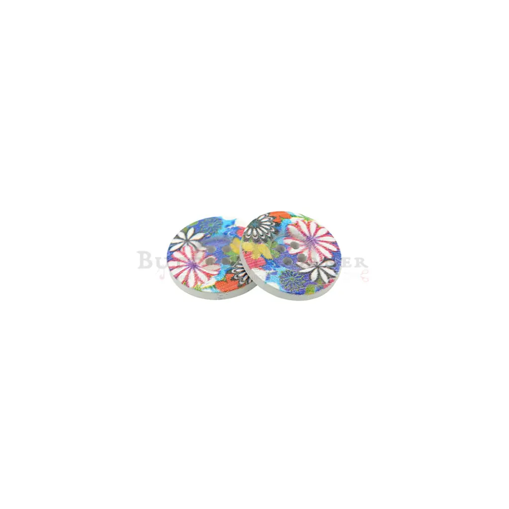 WBP200-36L-1.webp