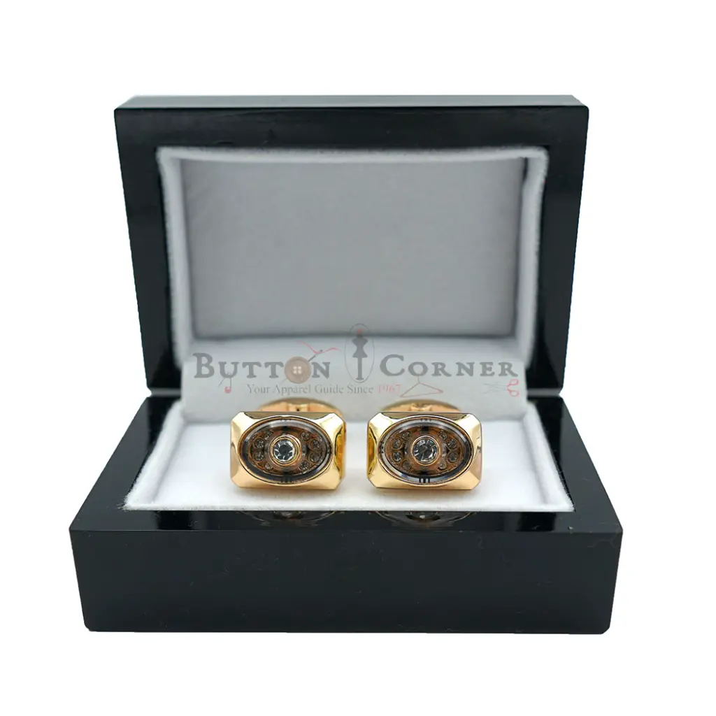 CF180-2-2 GOLD.webp