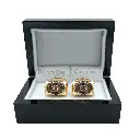 CF180-2-2 GOLD.webp