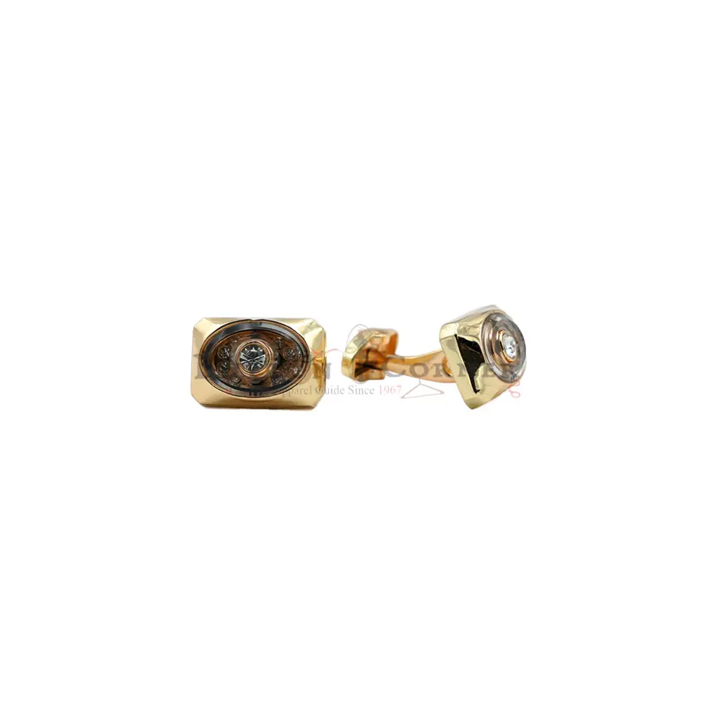 CF180-2-1 GOLD.webp