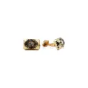 CF180-2-1 GOLD.webp