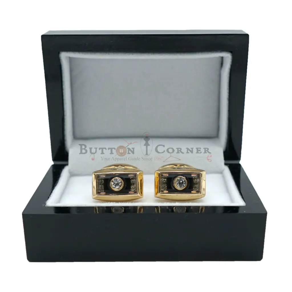 CF180,2 GOLD.webp